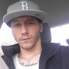 Frank BodyinBeats Burton