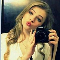 ن