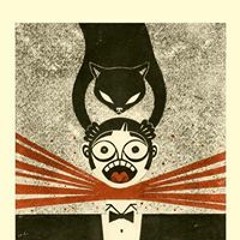 Хорхе Свидригайлов