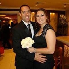 Christopher Doolittle