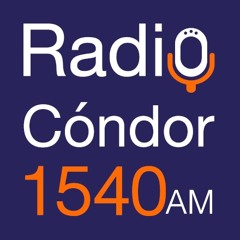 Stream RADIO CÓNDOR Manizales music | Listen to songs, albums, playlists  for free on SoundCloud