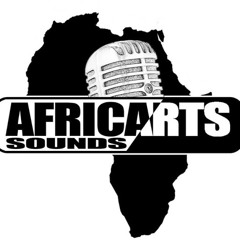 afric'arts Sounds