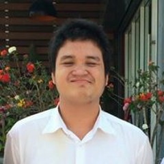 นาอีม หะยีบานุง