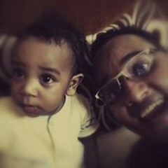 Mohamed Sabry Mohamed