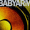 BABY ARM SOUND SYSTEM