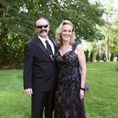 Lori Perrelly Picart