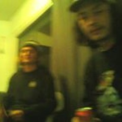 Karlos Joshua Jeffares