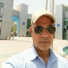 sayed Ebrahim