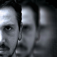 Gianni Drone Manariti