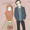 Arwa Abo Al-Naga