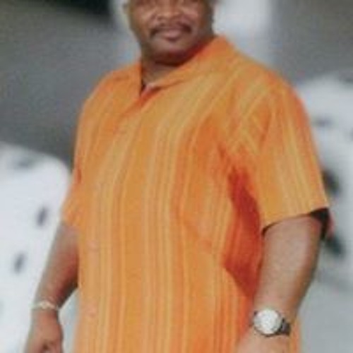 Stream Franklin Pippins music Listen to songs, albums, playlists for