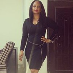 Anike Oluwabunmi Afuwape