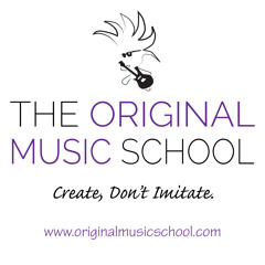 The Original Music School