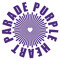 Purple-Heart-Parade