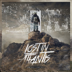 Lost In Atlantis