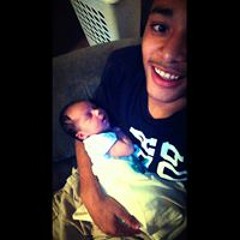 Łûł Łámøñt Jr.