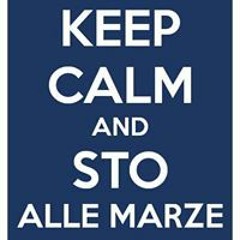 Luca Mojito Martignoni