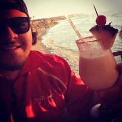 Marsh David Sandoval