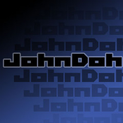 John Doh