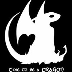 Jesus G-Dragon Campos