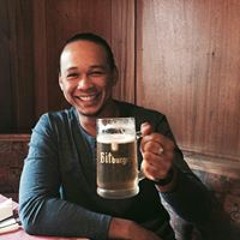 Kylyan Estelle Larose