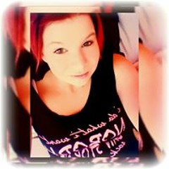 Kleines Tuck Tuck Karina