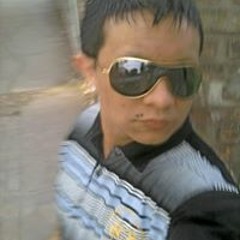 Esteban Miguel Garcia