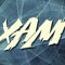 XAM Music