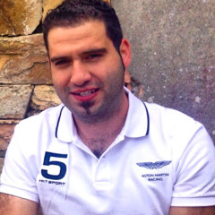 Manuel B