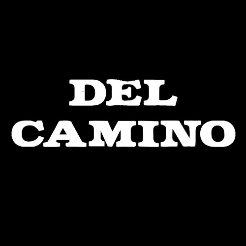 Del Camino Salsa’s avatar