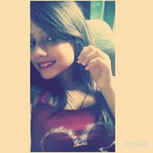 Gaby Dias’s avatar