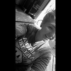 Billie-Anne Callaghan