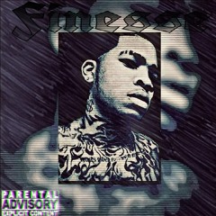 drippforeve_music_GROUP