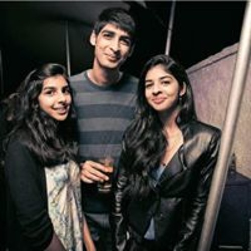 Yasin Ebrahim Dawood S Stream