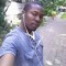 Simbely Samuel