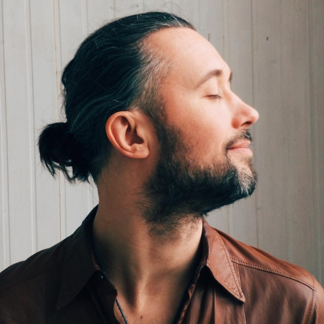 Бабкин класс. Бабкин класс. Актер бабкин. Бабкин класс. Бабкин класс.