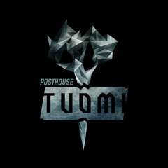 Posthouse Tuomi