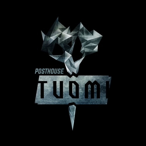 Posthouse Tuomi’s avatar