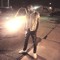 brandnew