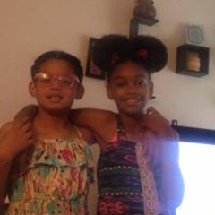 Mrsmfgeminibaby Wright