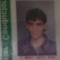 Enrique Clarividente