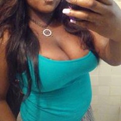 music from her heart