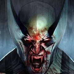 Roberto Milagro Gallegos