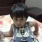 Mukesh Kumar