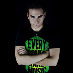 MJ vs Reel 2 Real vs Vegas & Like Mike ft. Ummet Ozcan - I like to beat it (Sick-O Bootleg)