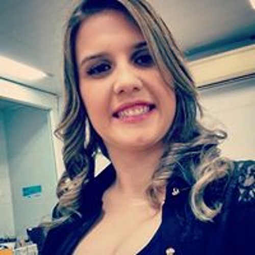 Patricia Viana’s avatar