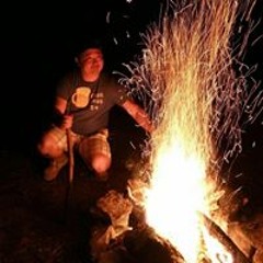 James Franklin DuBose