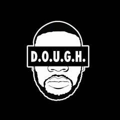 D.O.U.G.H.