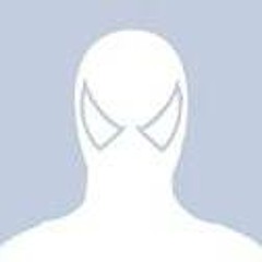 Marius Madsen Henriksen