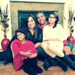 NelsonyCarolina Barreto